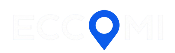 Eccomi