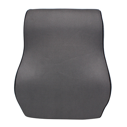 Cuscino supporto lombare