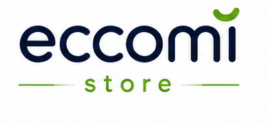 Eccomi